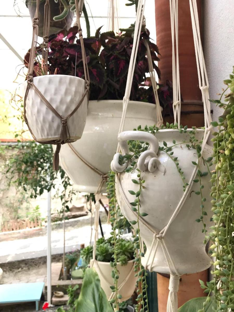 Cortile Suez - Housity