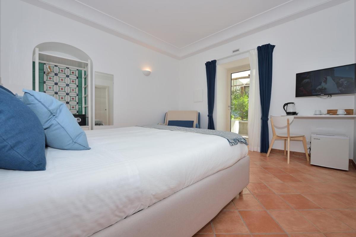 Casa Amorino - Housity