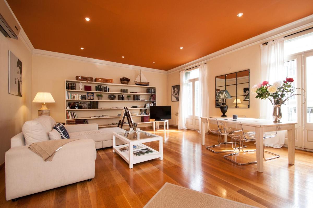 BCN Apartments 41 - Housity