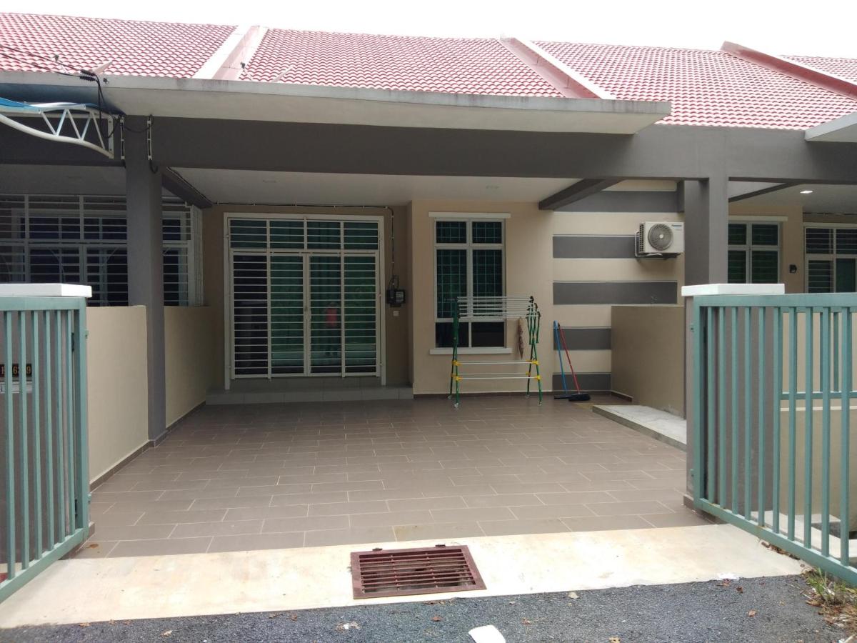 Z&M homestay - Housity