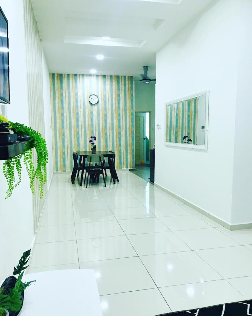 Z&M homestay - Housity