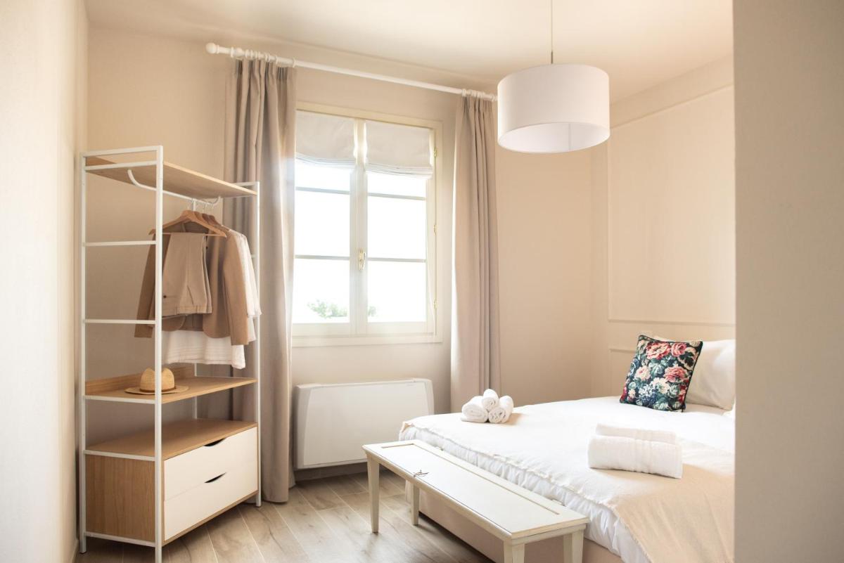 La Locanda di Corrado - Housity