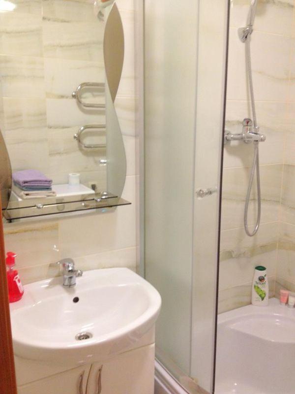 studio Rossini 6 - Housity