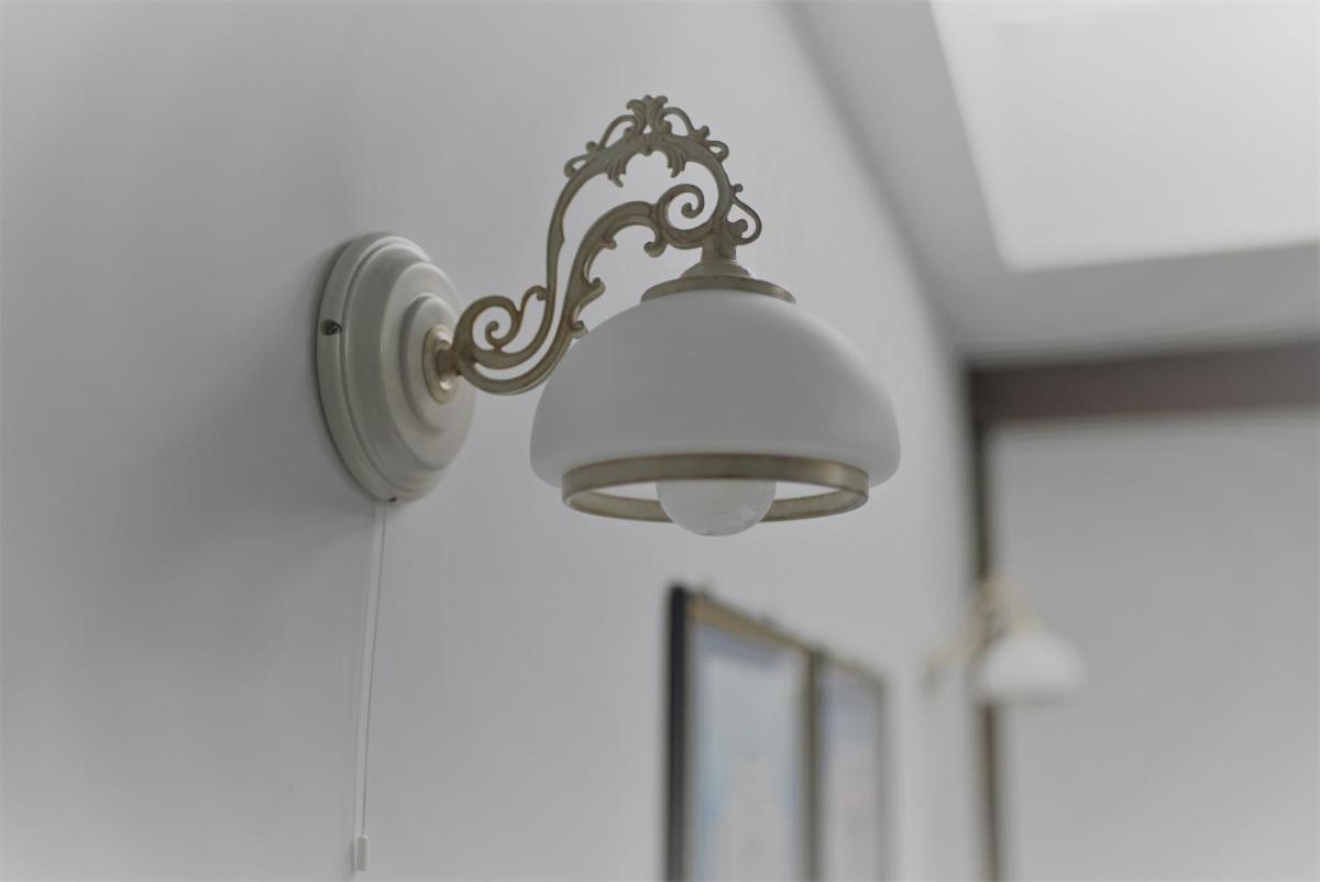 La Curtea Domneasca - Housity