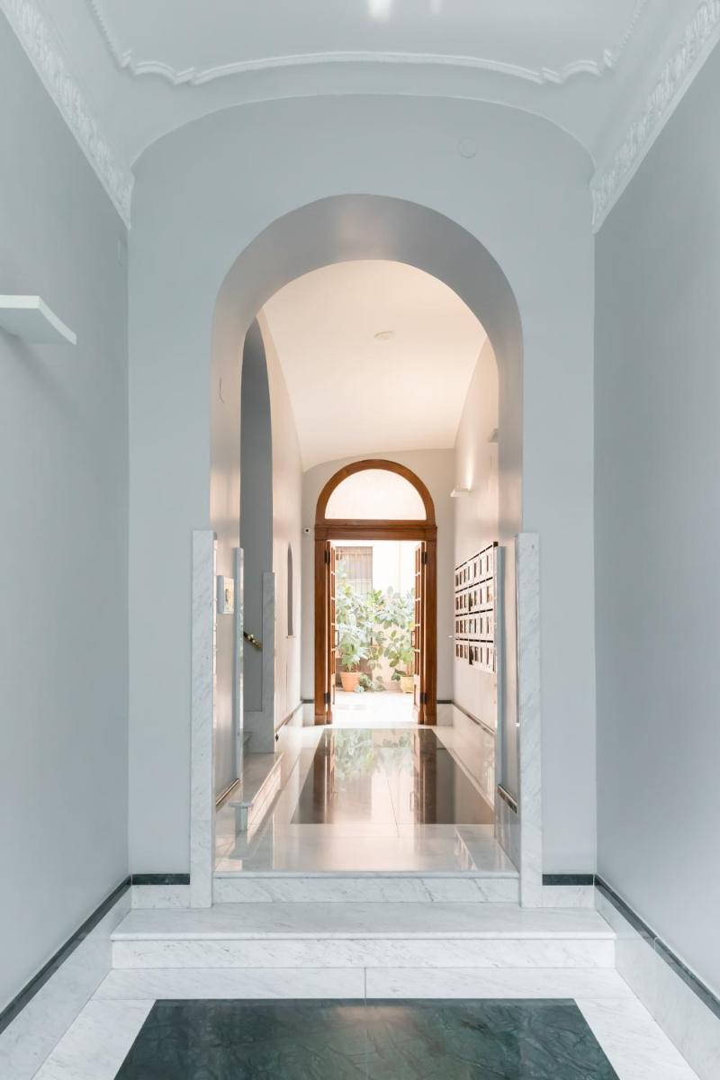 Claudio My House - Housity