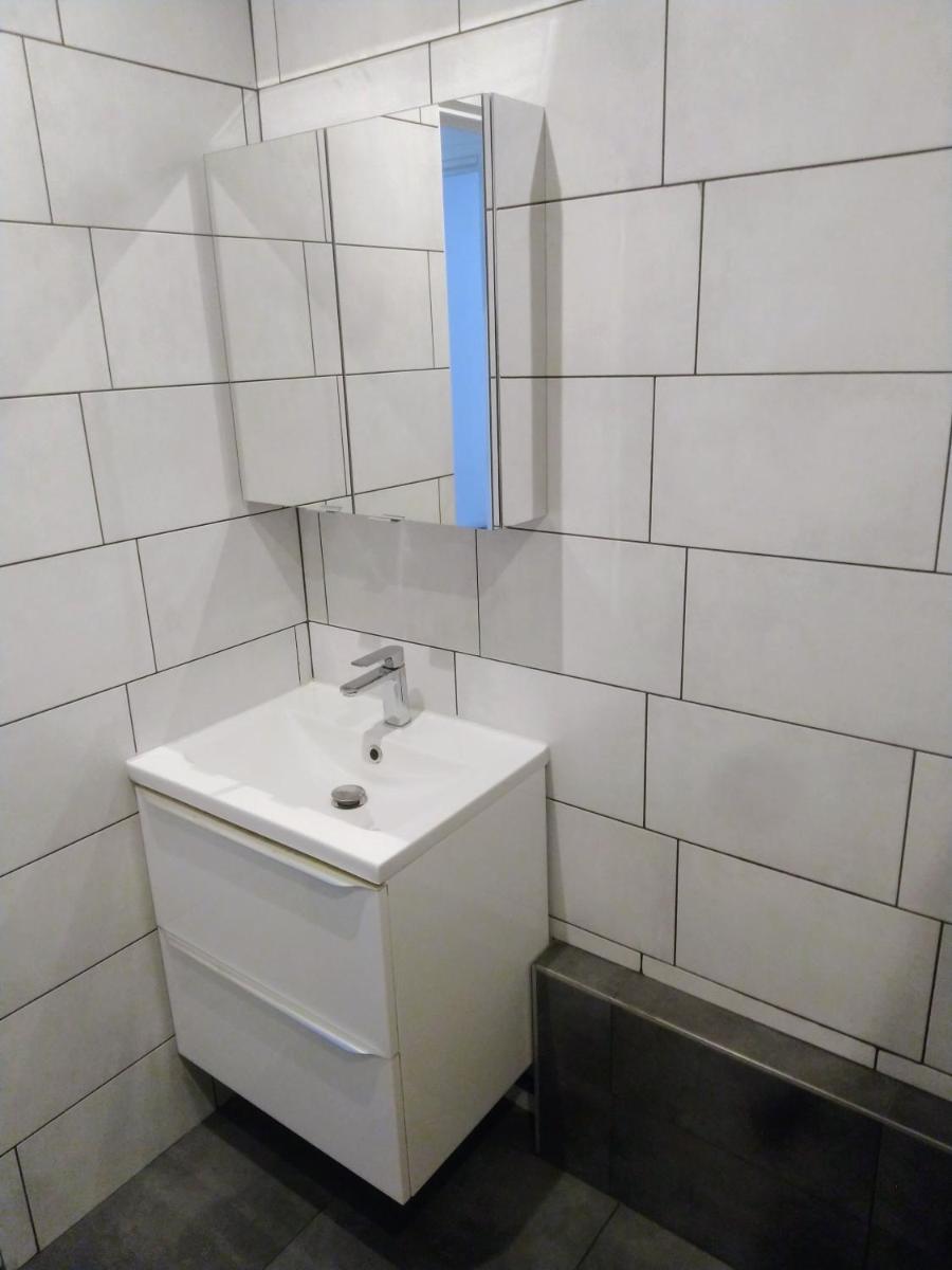 Aux portes de l'Eure - Housity
