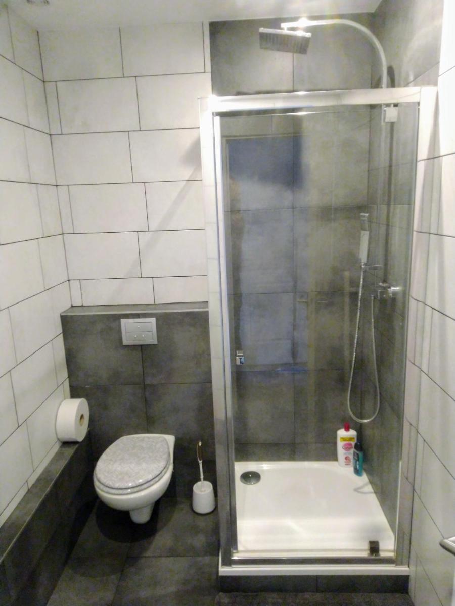 Aux portes de l'Eure - Housity