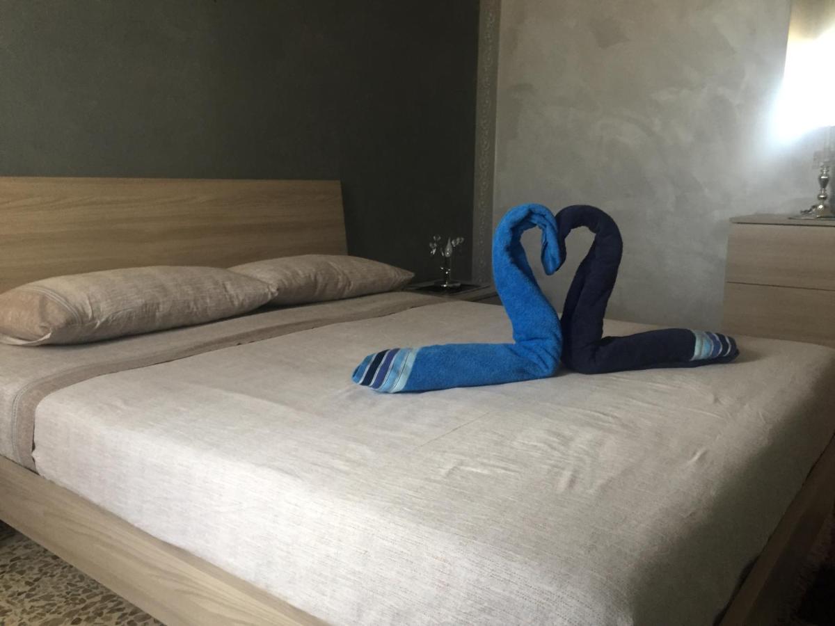 Casetta al Castello - Housity