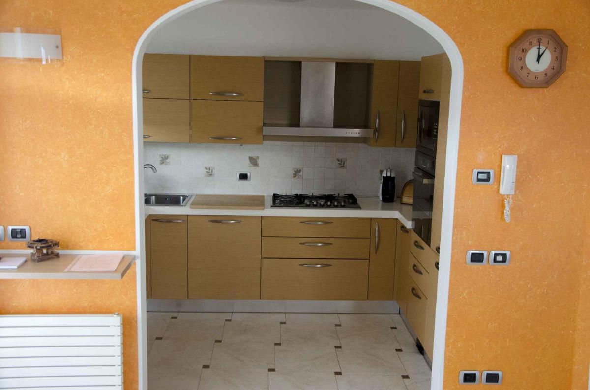 Villetta Glicine - Housity