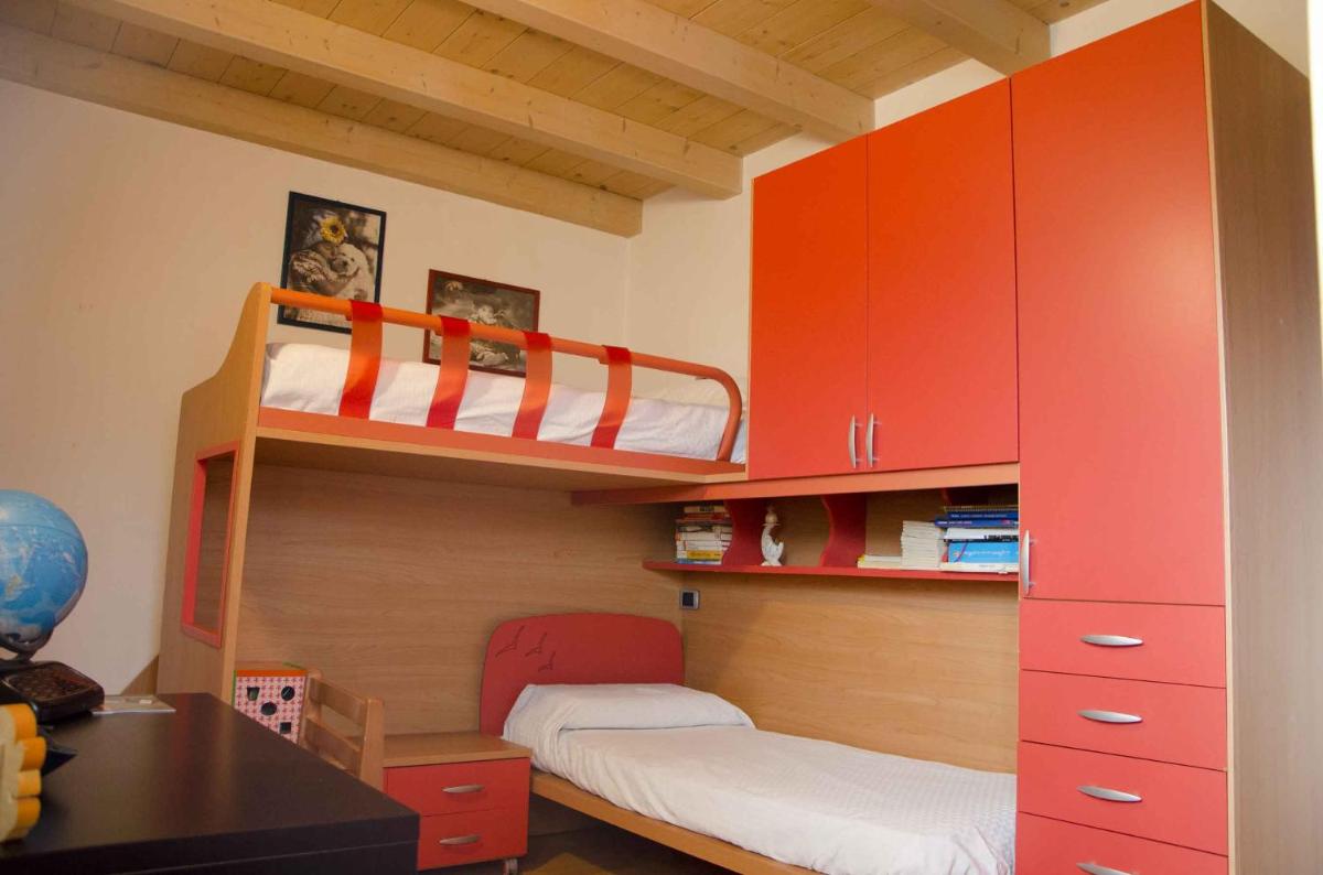 Villetta Glicine - Housity