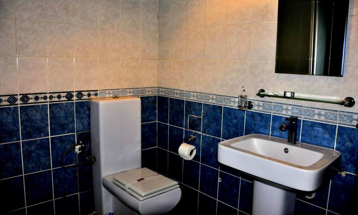 Ilk Pension - Housity