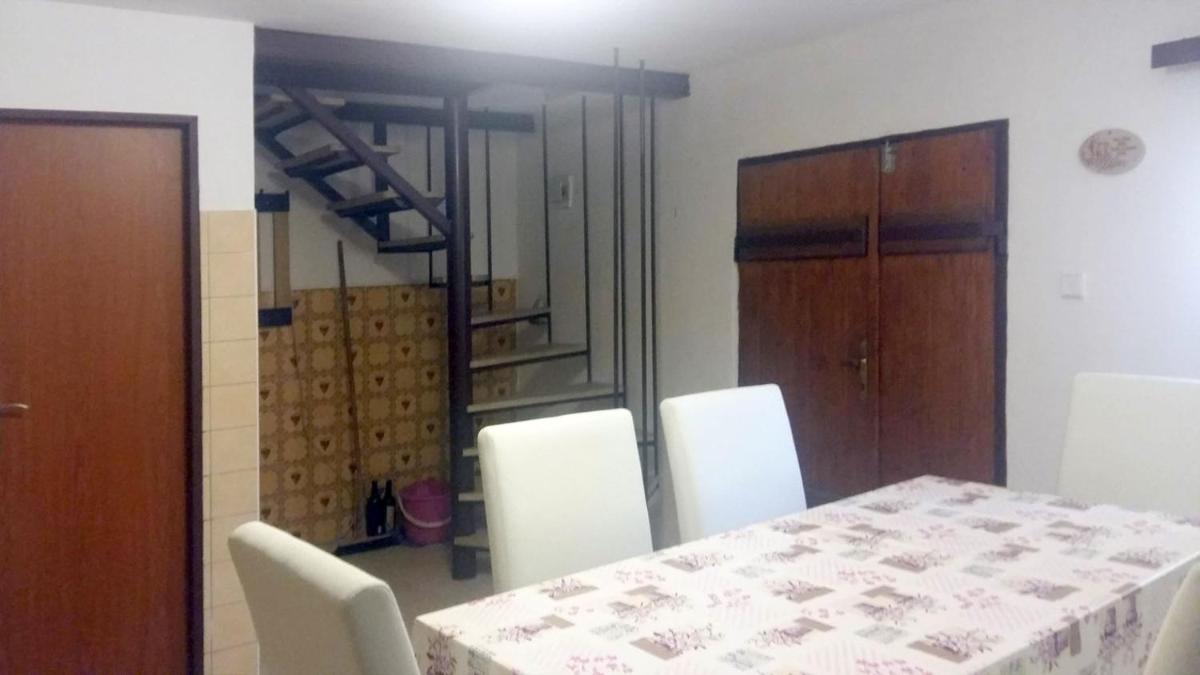 Sklep u Zdenky - Housity