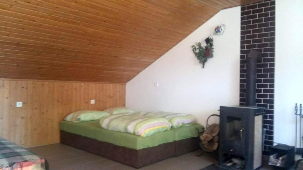 Sklep u Zdenky - Housity
