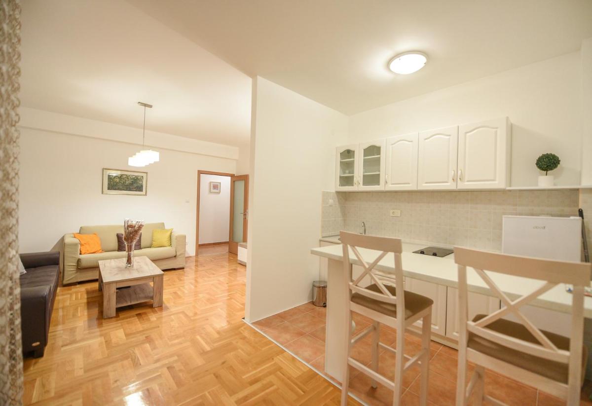 Enigma - Housity