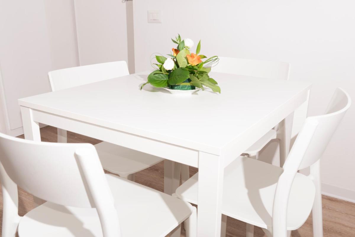 Sa ia Home - Housity