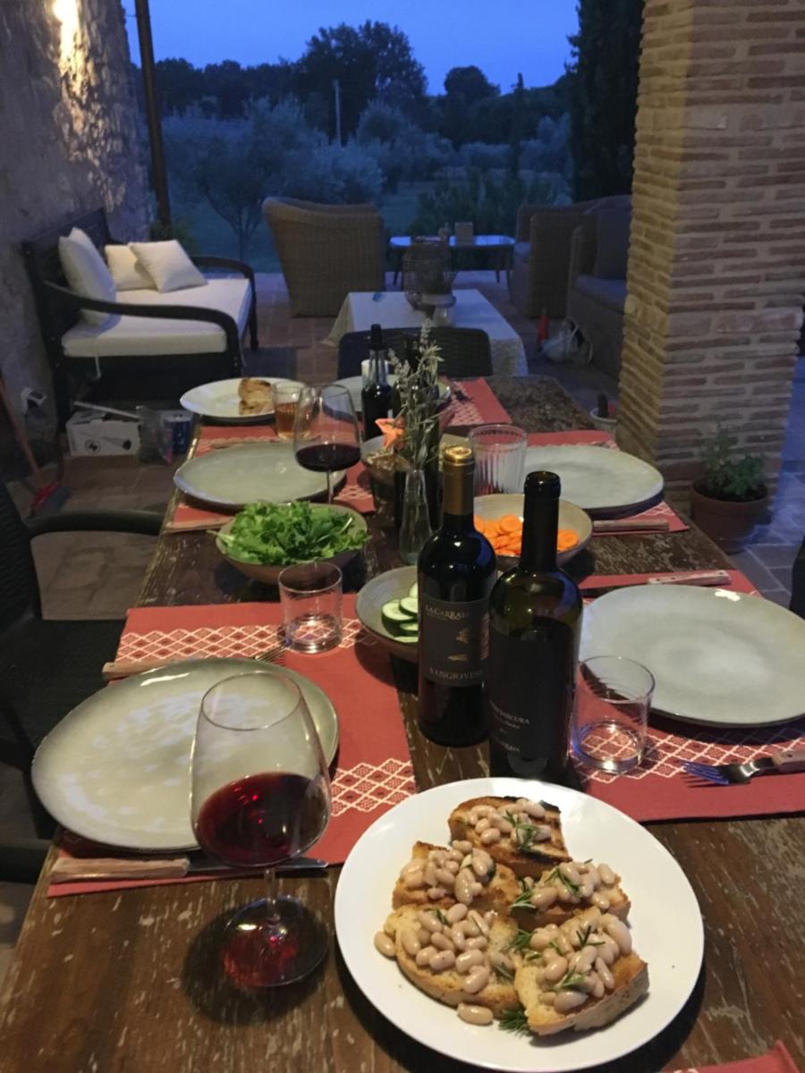 Villa Miranda - Housity
