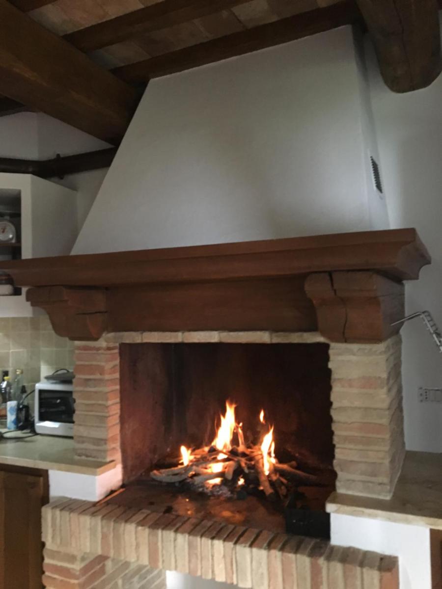 Villa Miranda - Housity