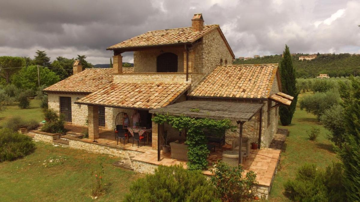 Villa Miranda - Housity