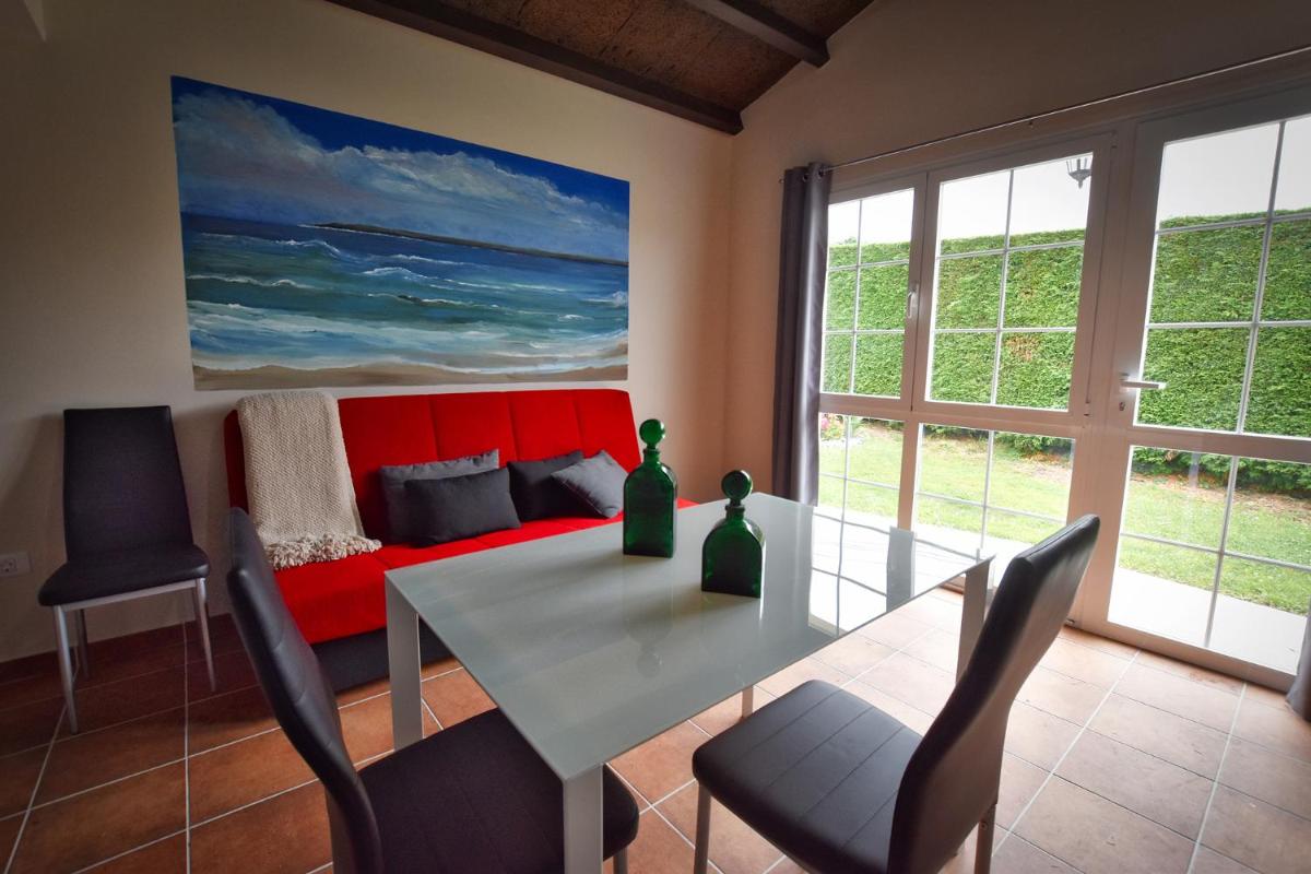 Casa Veigadaira - Housity