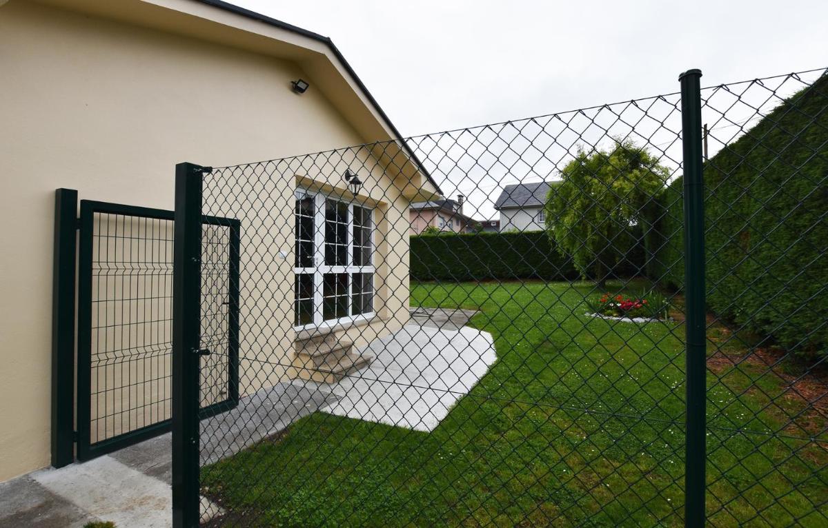 Casa Veigadaira - Housity