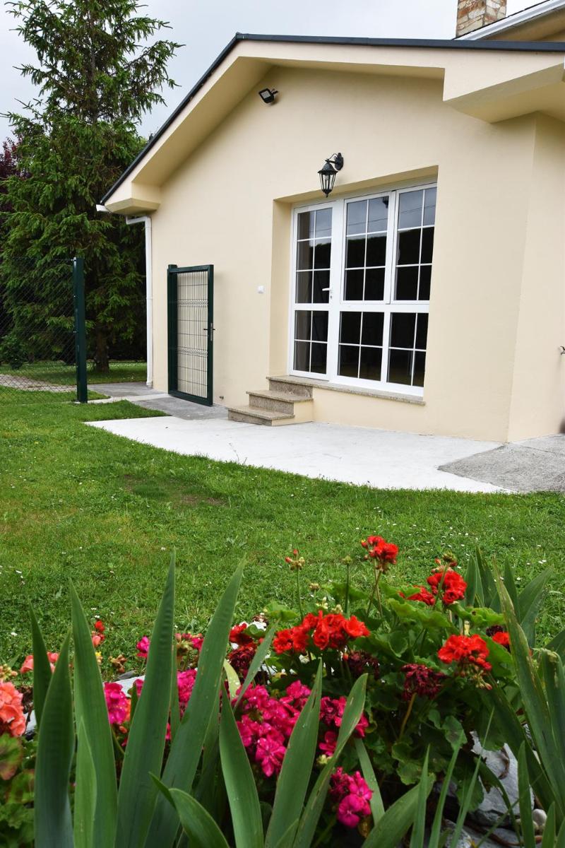 Casa Veigadaira - Housity