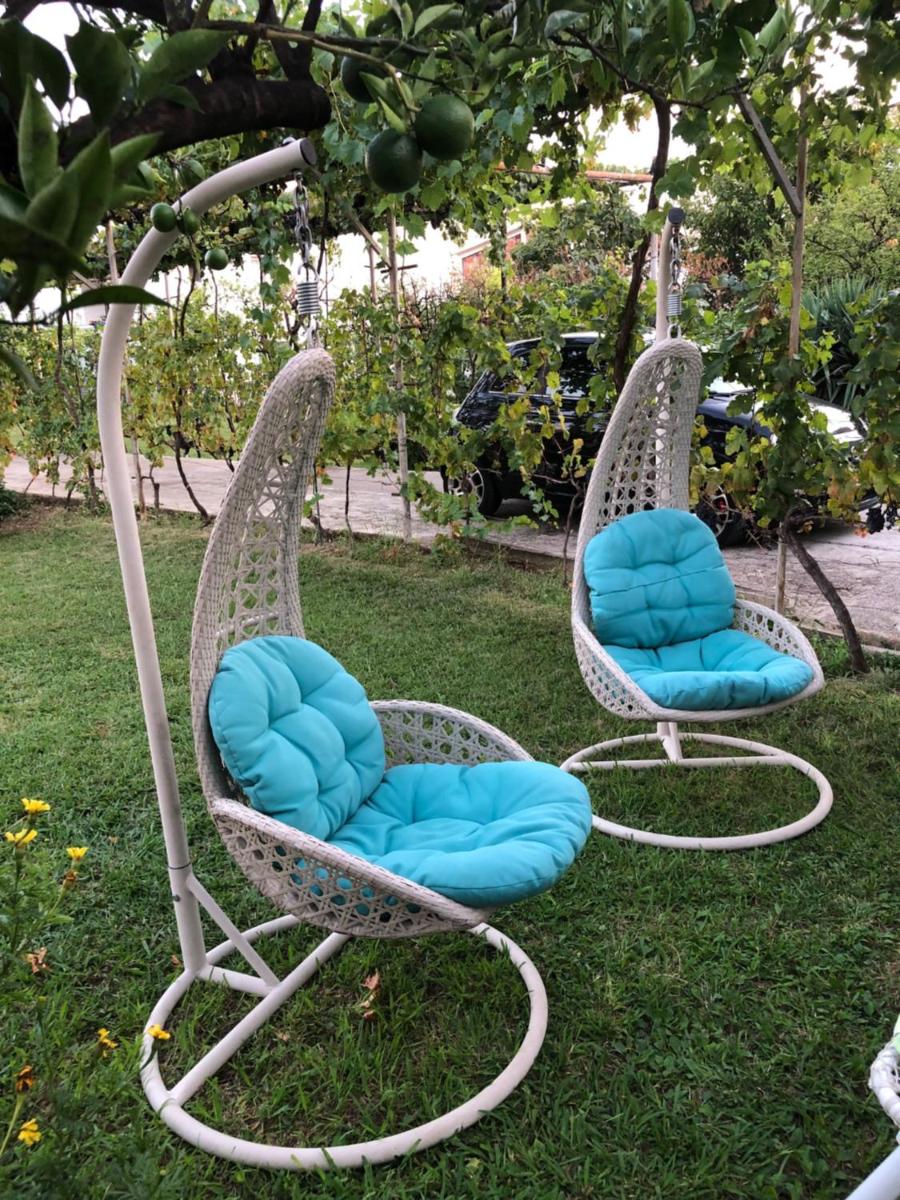 Lavender Vacation Home, Bar - Housity