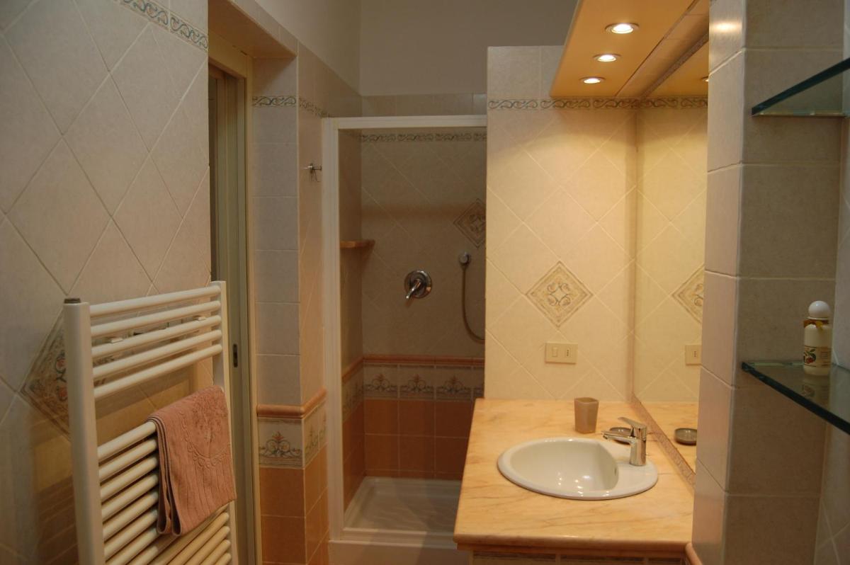 Affittacamere Loretta - Housity
