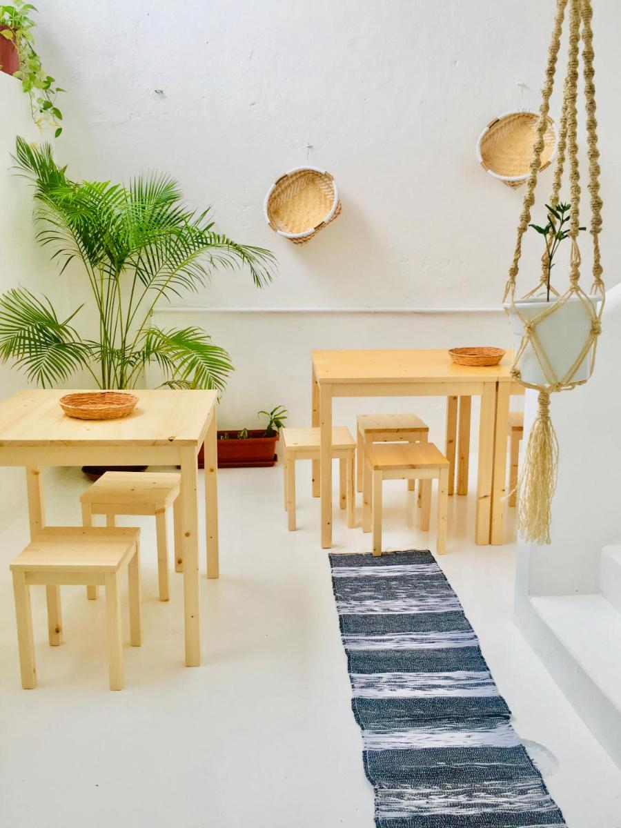 Casa Sodadi - Housity