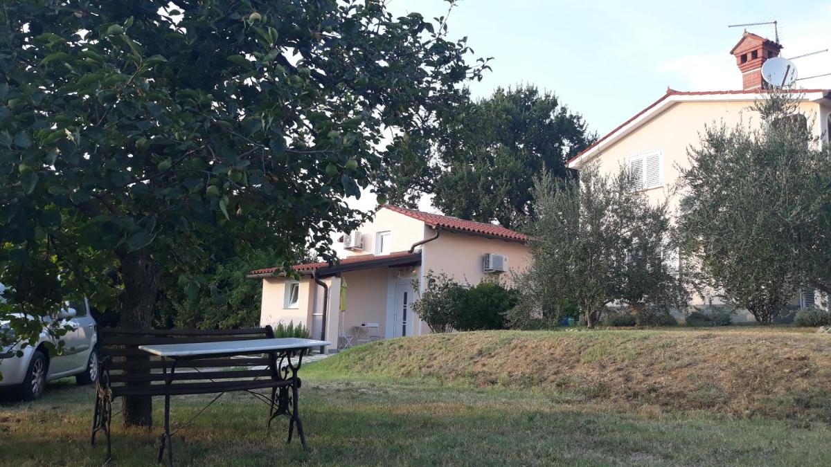 House Barizoni - Housity