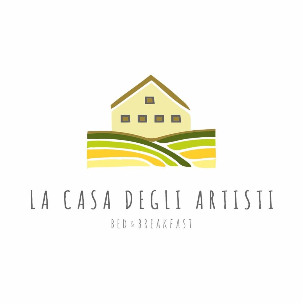 La Casa Degli Artisti - Housity