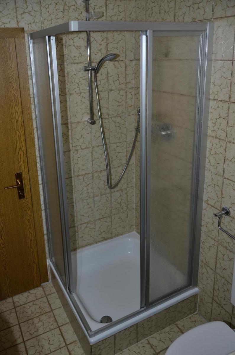 Pension Pichler - Housity