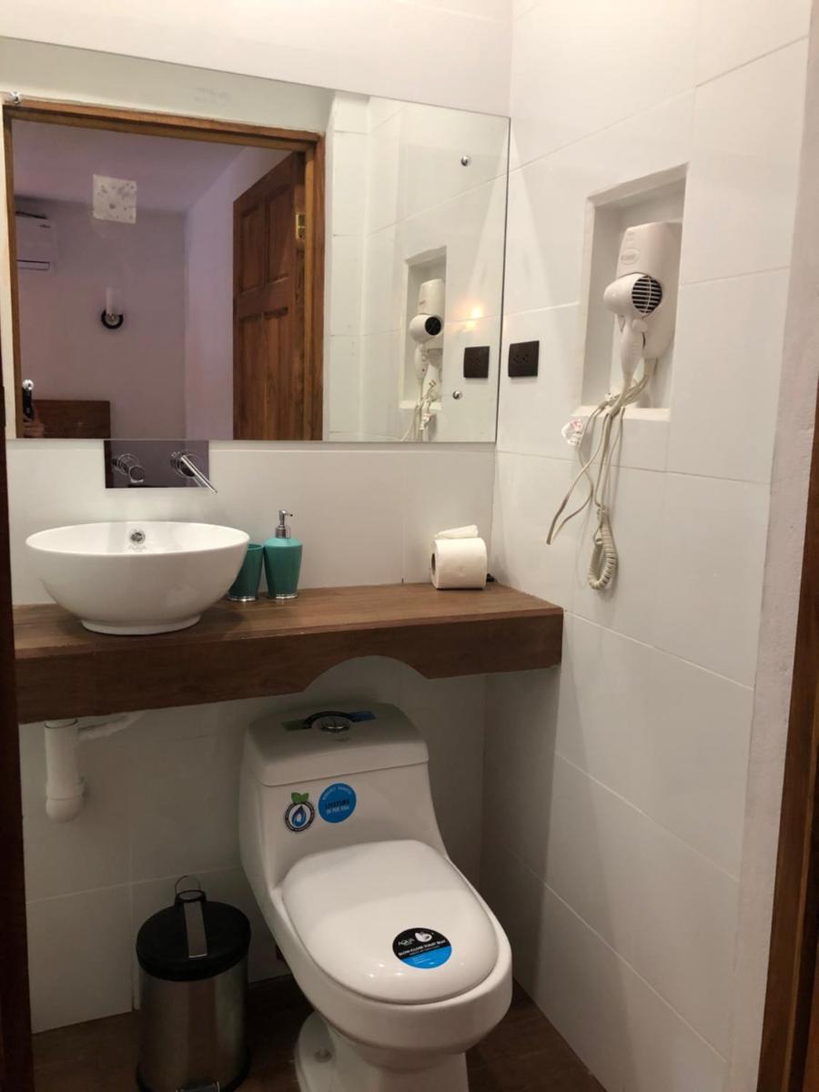 Apartamento Don Jarvey III - Housity