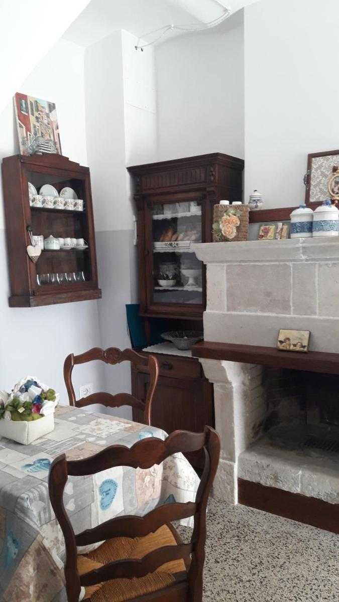 Le dimore del Mercante - Housity