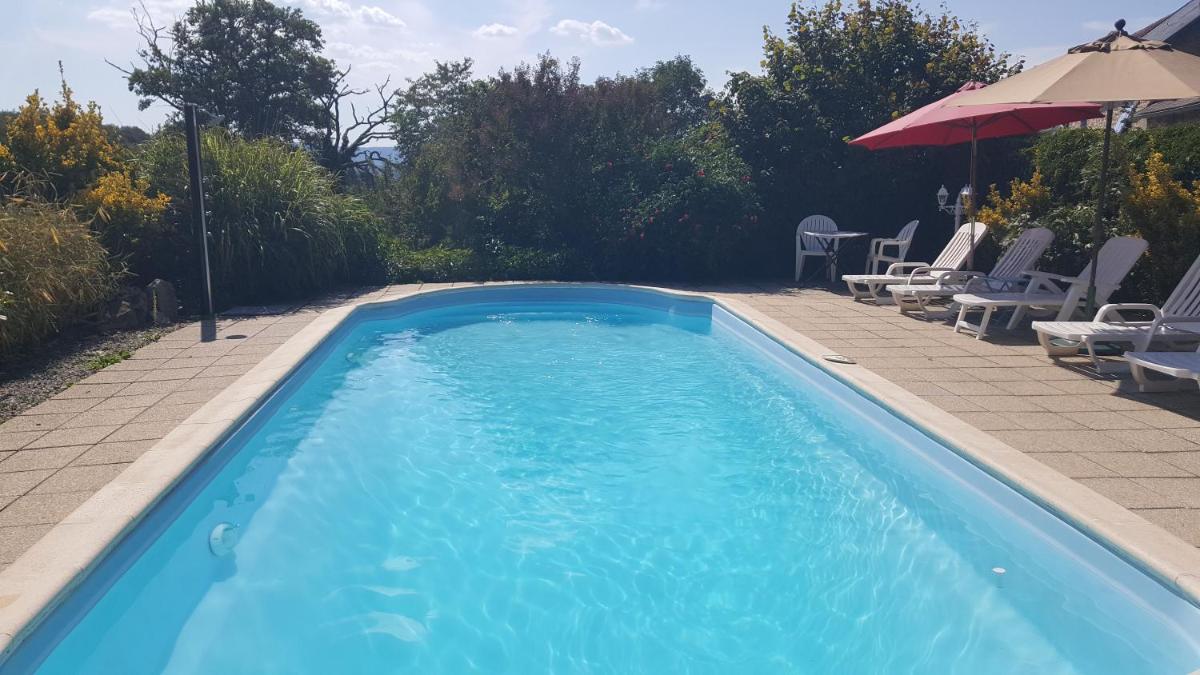gitesdecampagne - Housity