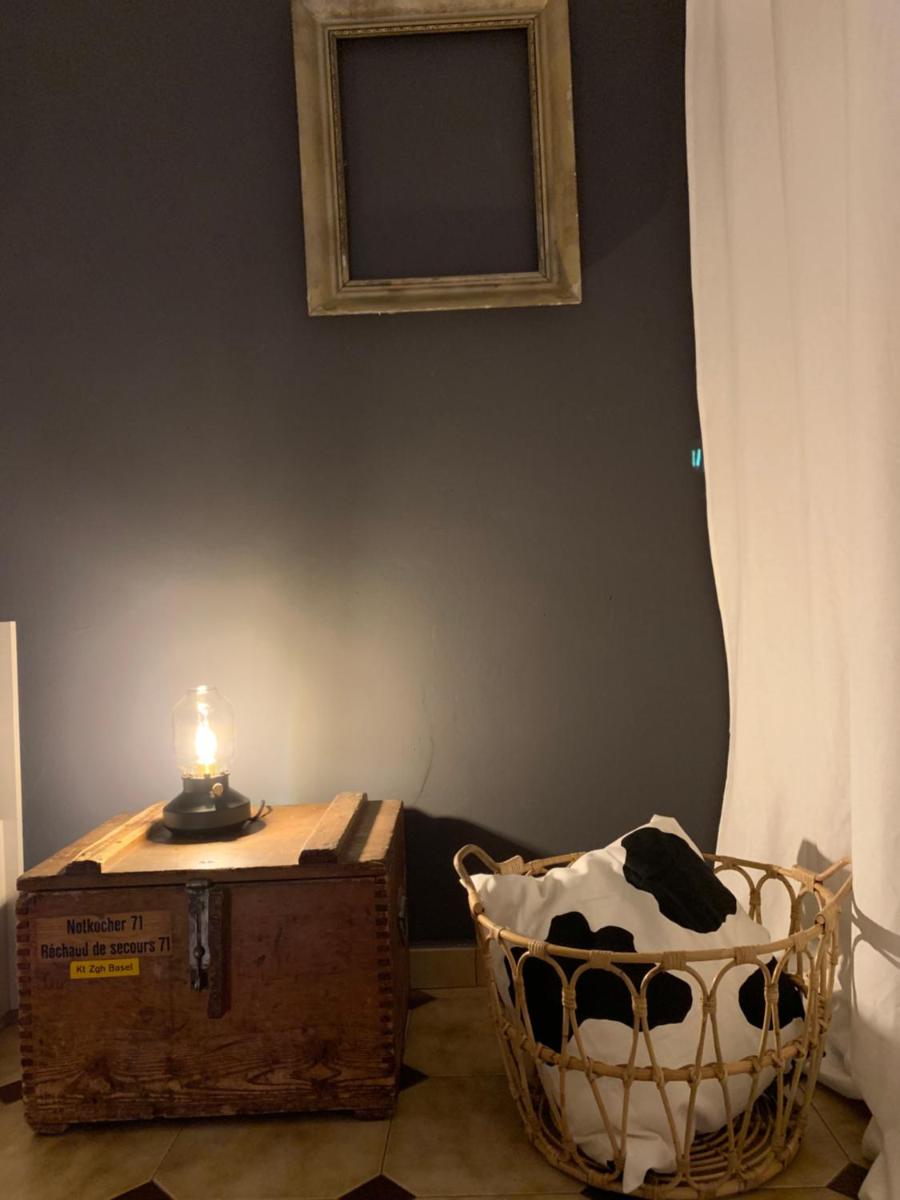 B&B Torino Suite Design - Housity