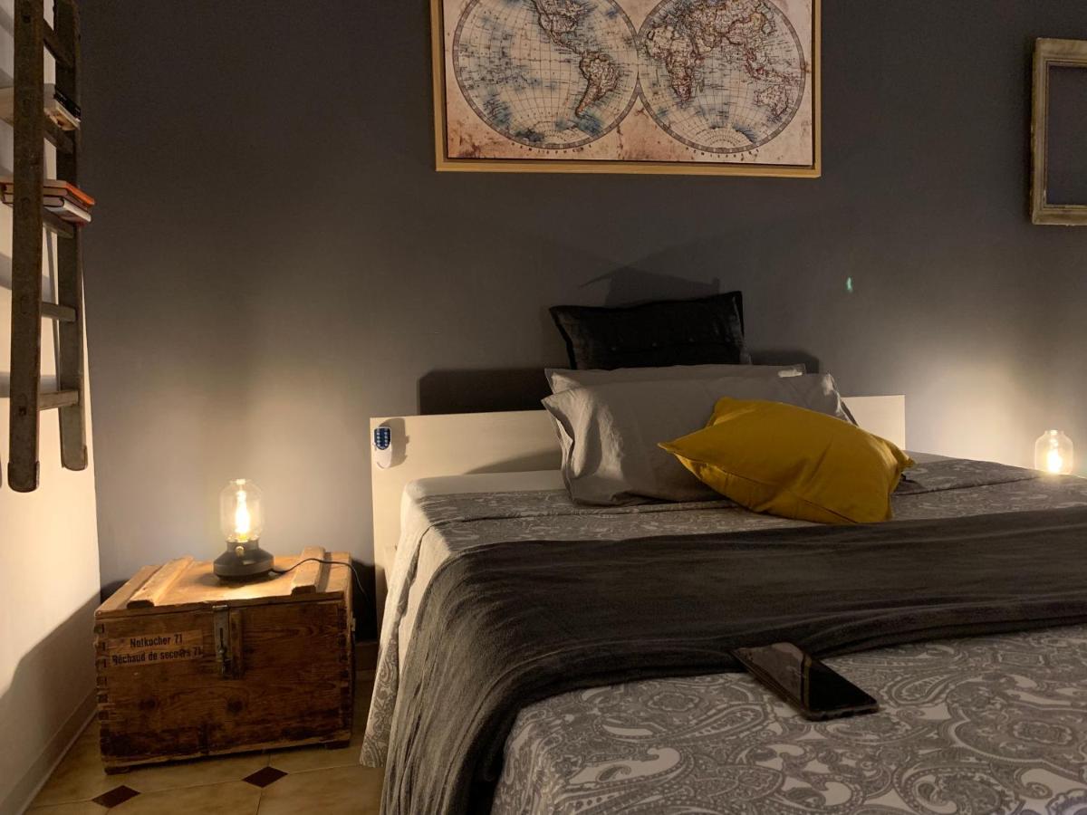 B&B Torino Suite Design - Housity