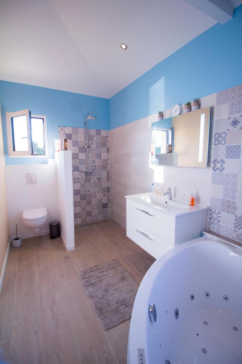 Le Mas de la Corniche - Housity