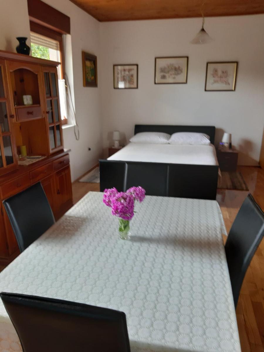 Apartment NATUR - Housity
