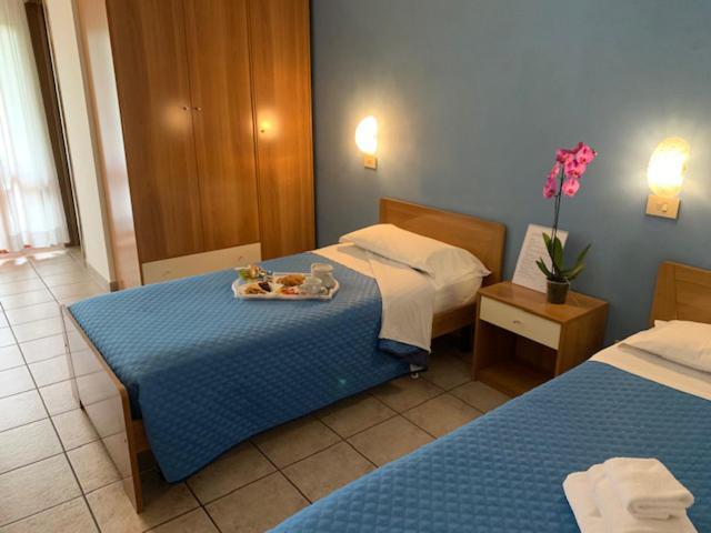 Albergo Papillon - Housity