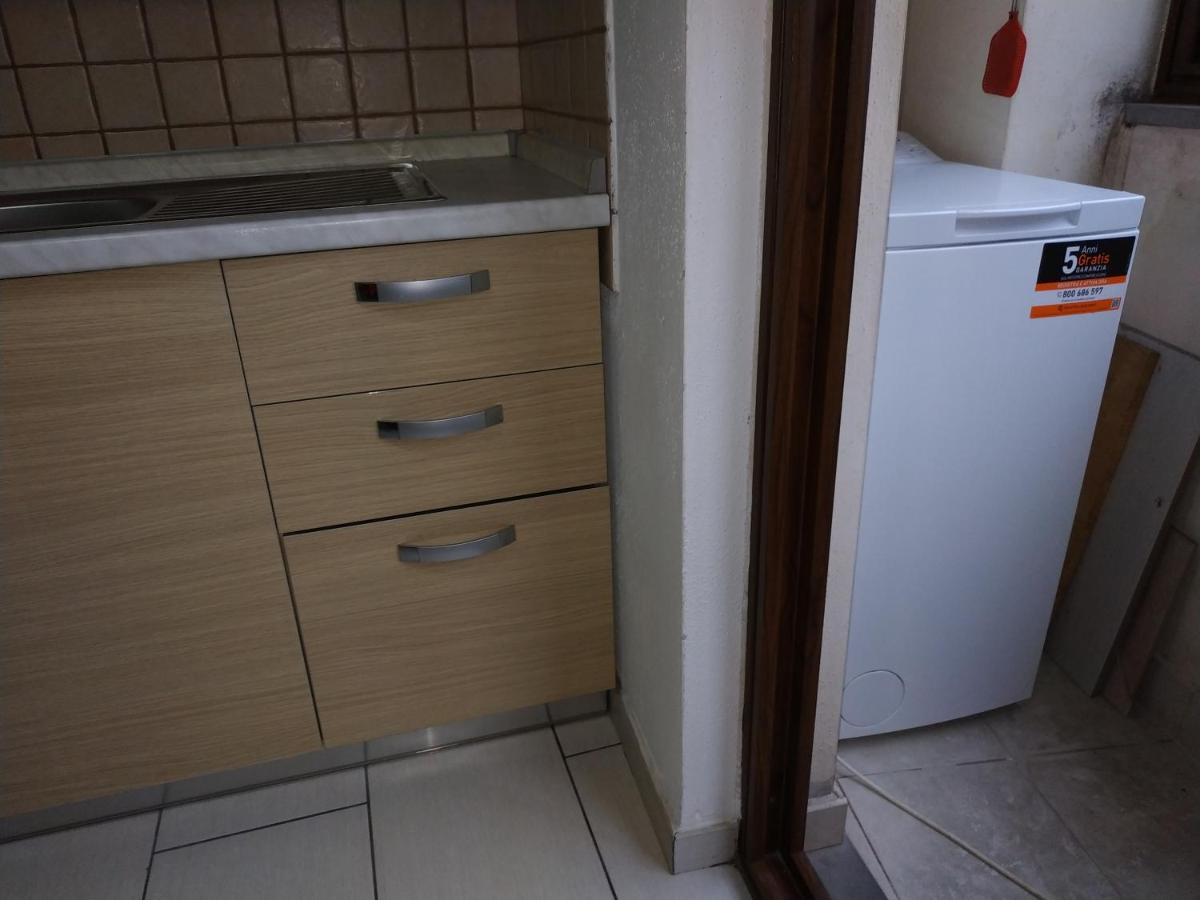 CARRELA 'E BRETA - Housity