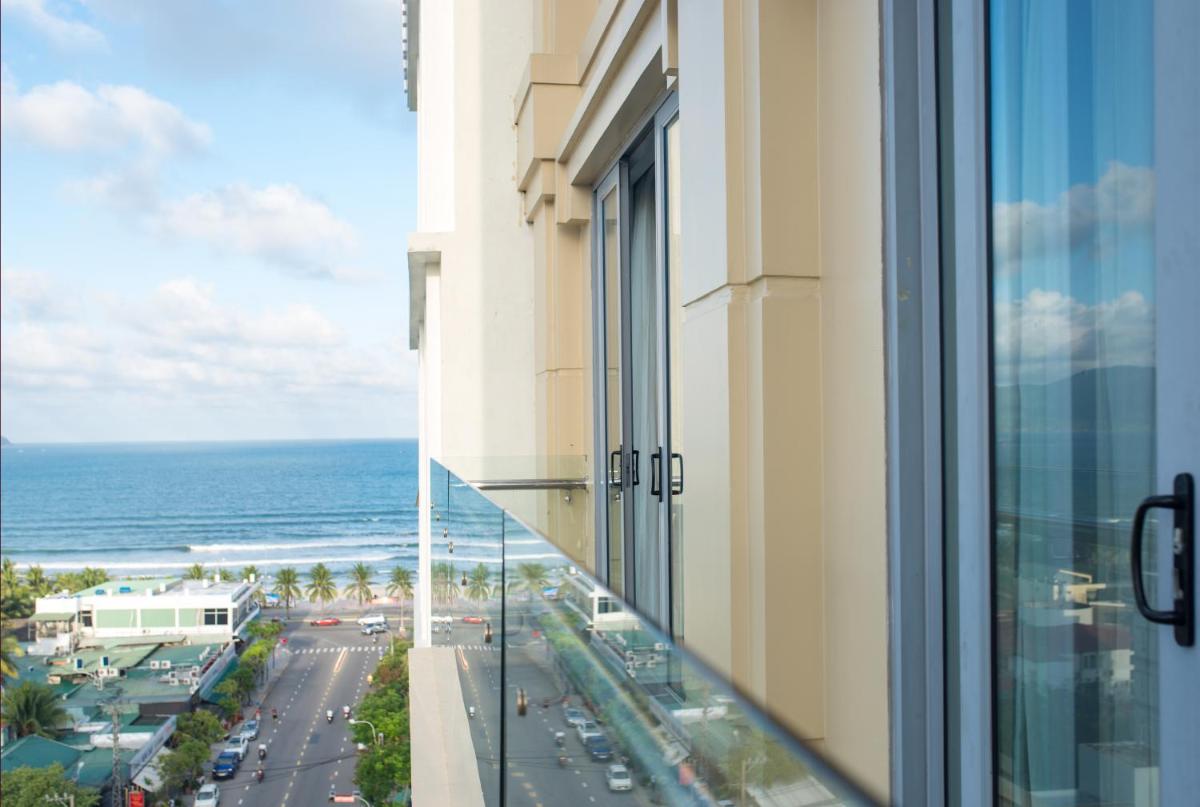 Ronal hotel - Housity