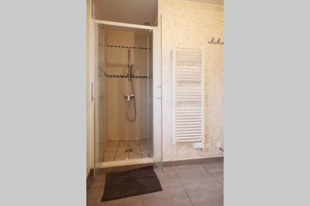 La Maison Tourangelle - Housity