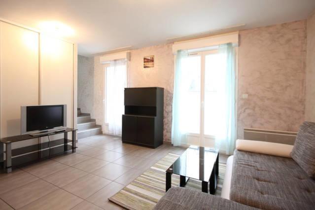 La Maison Tourangelle - Housity
