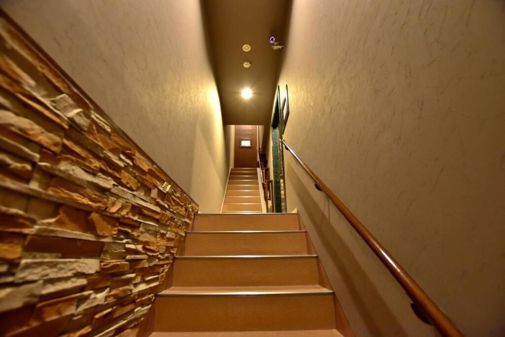 サクラストーリー - Housity