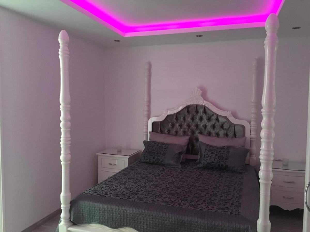 Jamila-casa - Housity