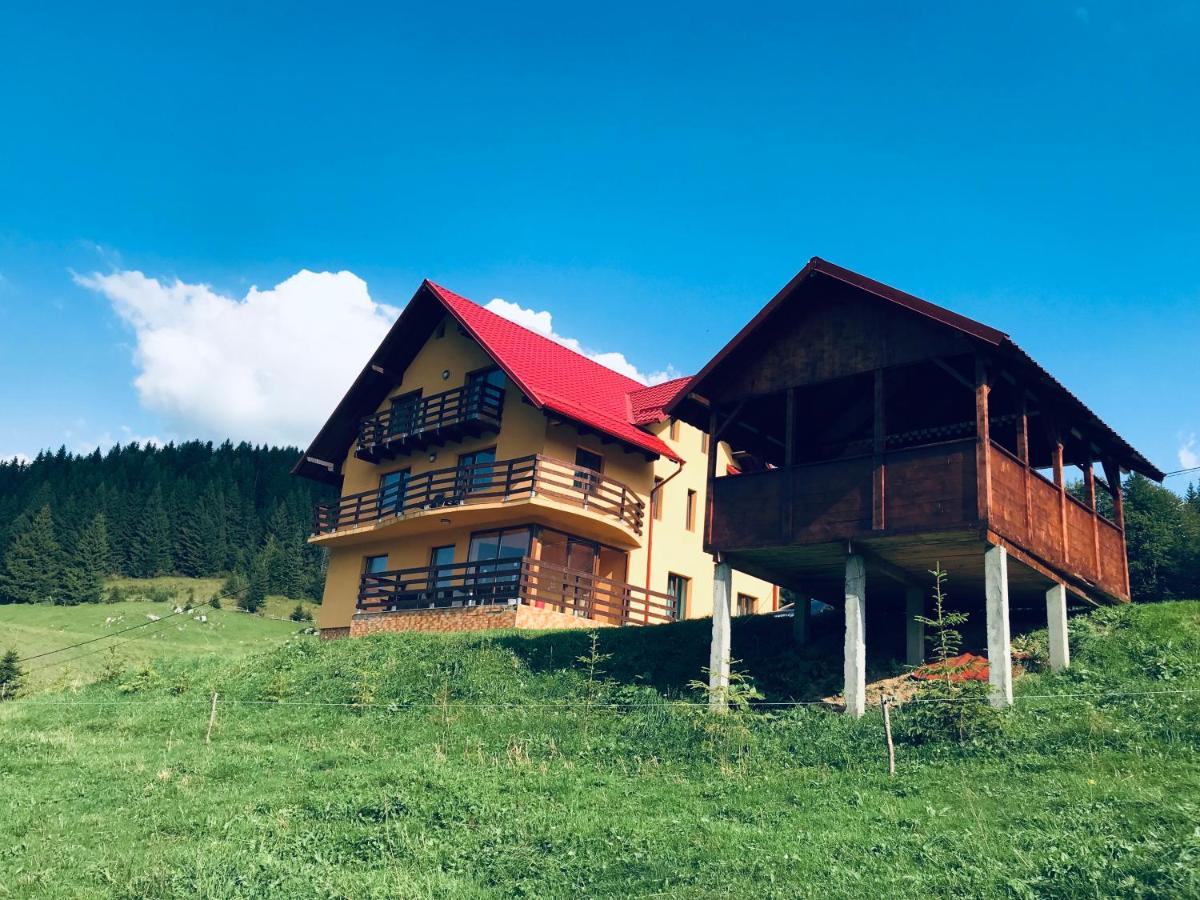 Casa Sisif - Housity