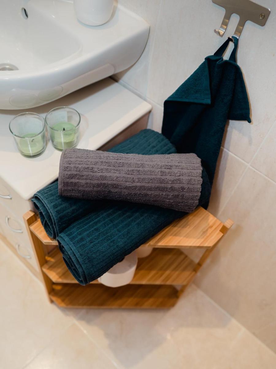 Apartamento Moderno, Madrid Centro - Housity