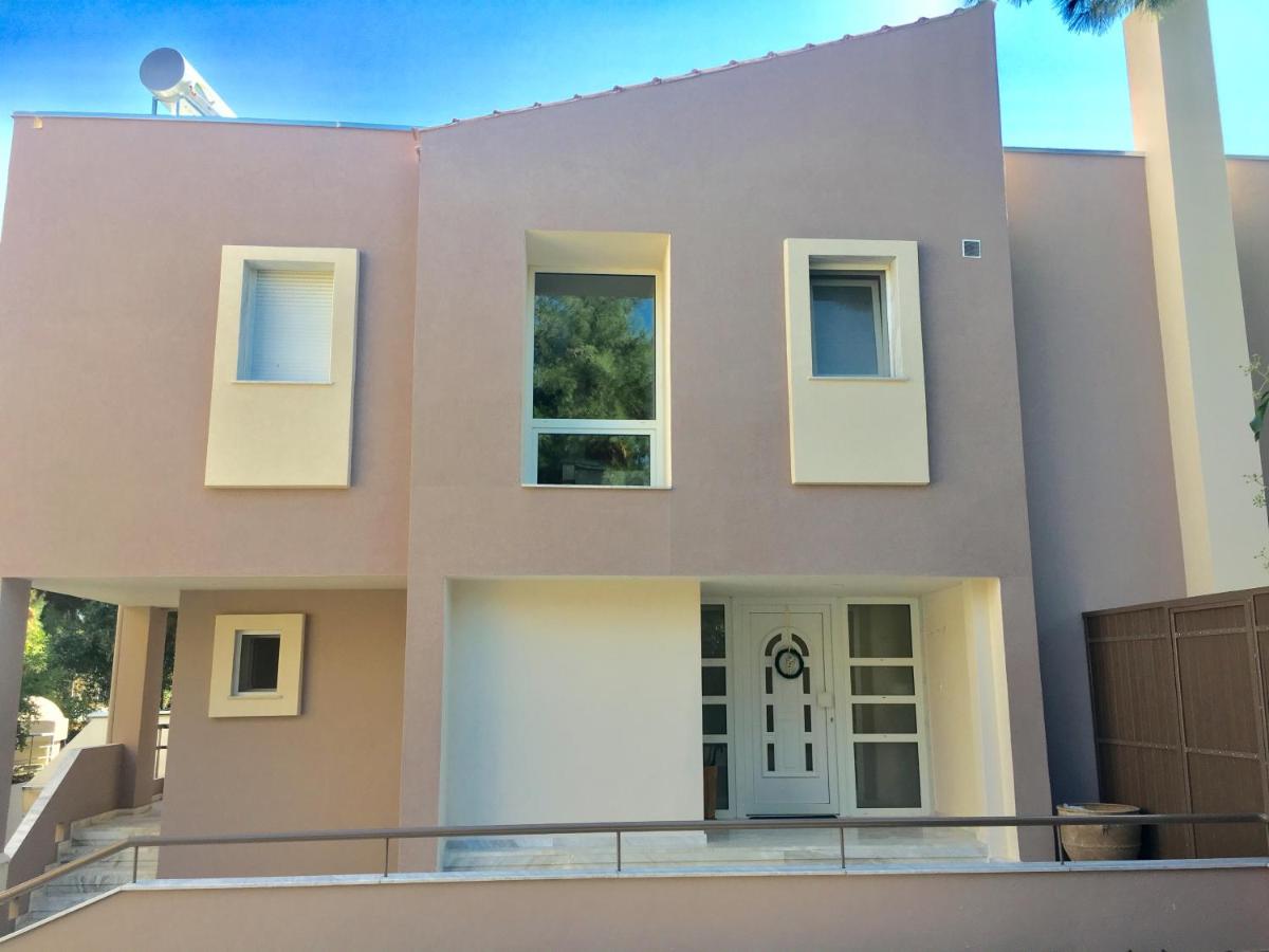 Casa Filia - Housity