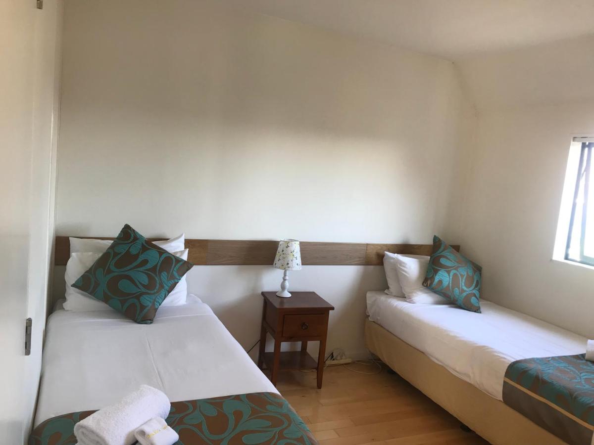 BeachLife Apartments - Housity