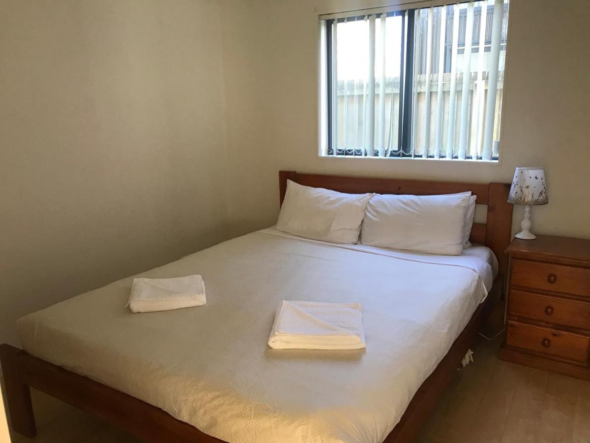 BeachLife Apartments - Housity